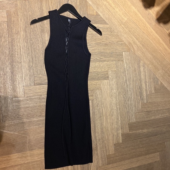 Hey BABE mini dresses - Picture 7 of 10